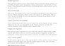be SEO content writer